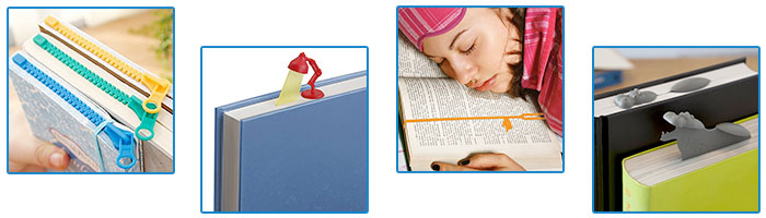 bookmarks-for-bookworms-header