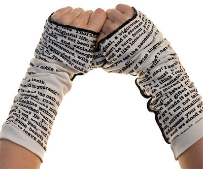 literary-writing-gloves