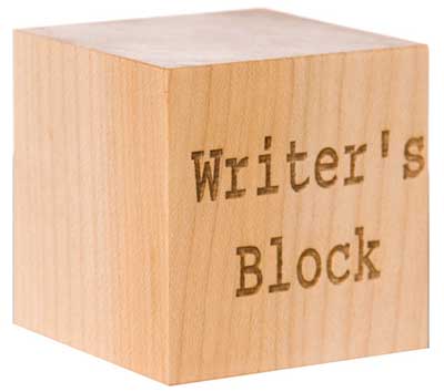 writers-block-wood