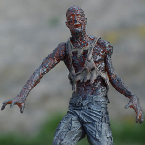 20 Gifts for Zombie Lovers - Ultimate Guide