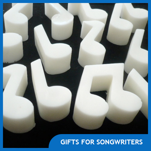 Gifts for Songwriters